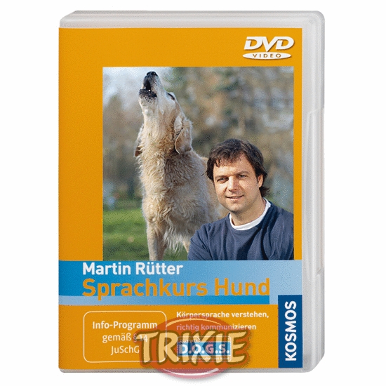 107851_h-hundesprachkurs-dvd