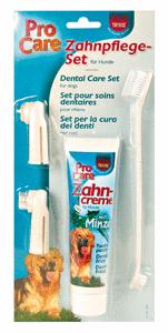 2561_g zahnpflegeset