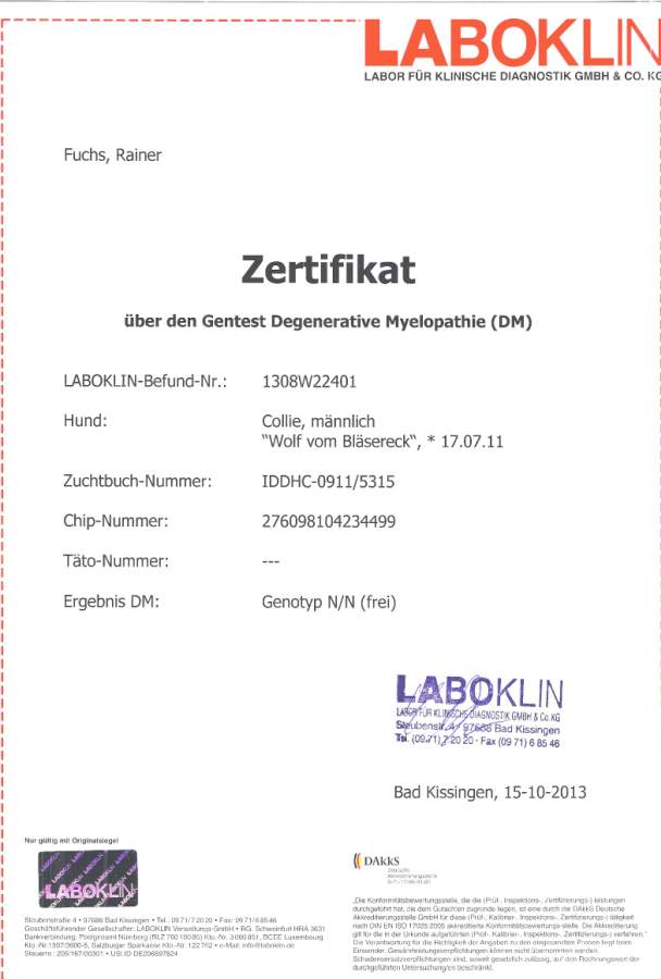 Scannen0013-dm Scannen0013-dm