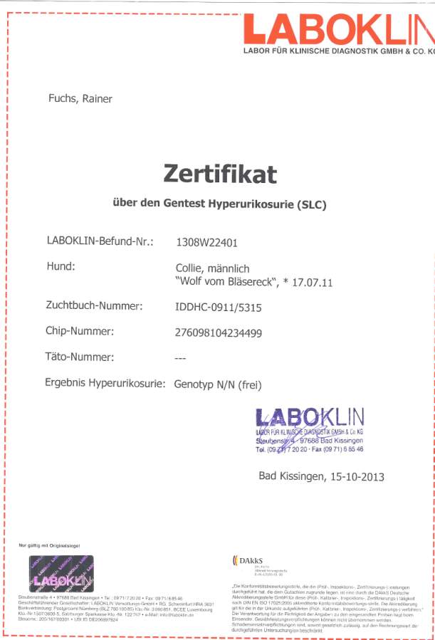 Scannen0016 Scannen0016