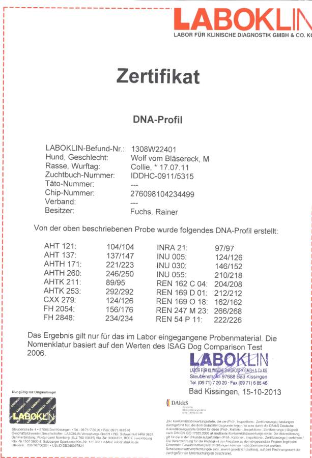 Scannen0017-dna Scannen0017-dna