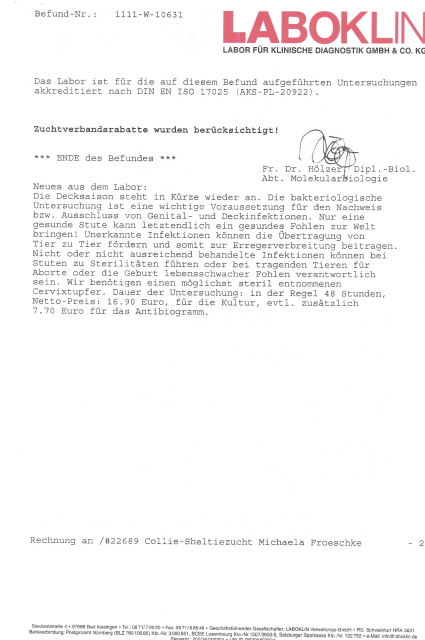 Wolf-Laboklin-DM-2 Wolf-Laboklin-DM-2