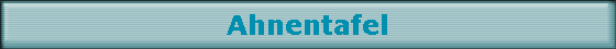Ahnentafel