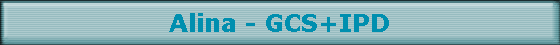 Alina - GCS+IPD