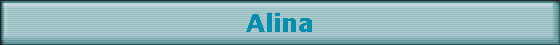 Alina