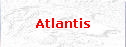 Atlantis