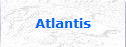 Atlantis