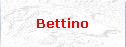 Bettino