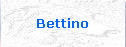 Bettino