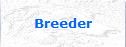 Breeder