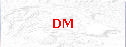 DM