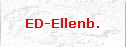 ED-Ellenb.