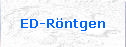 ED-R�ntgen