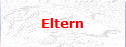 Eltern