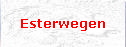 Esterwegen