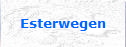 Esterwegen