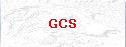 GCS