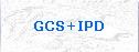 GCS+IPD