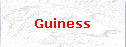 Guiness