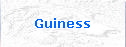 Guiness