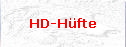 HD-H�fte