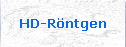 HD-R�ntgen