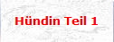 H�ndin Teil 1
