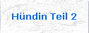 H�ndin Teil 2