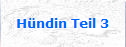 H�ndin Teil 3