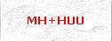 MH+HUU