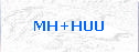 MH+HUU
