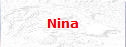 Nina