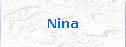 Nina