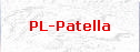 PL-Patella