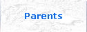 Parents