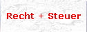 Recht + Steuer