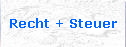 Recht + Steuer