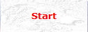 Start