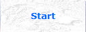 Start