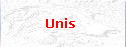 Unis 