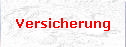 Versicherung