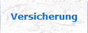 Versicherung