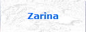 Zarina