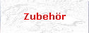 Zubeh�r