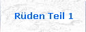  R�den Teil 1