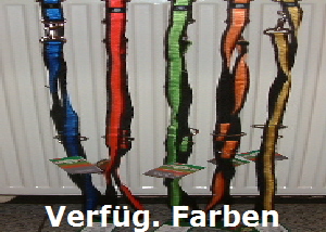 v-leine-art-soft-plus-farben-collie-colliehof-centerpet