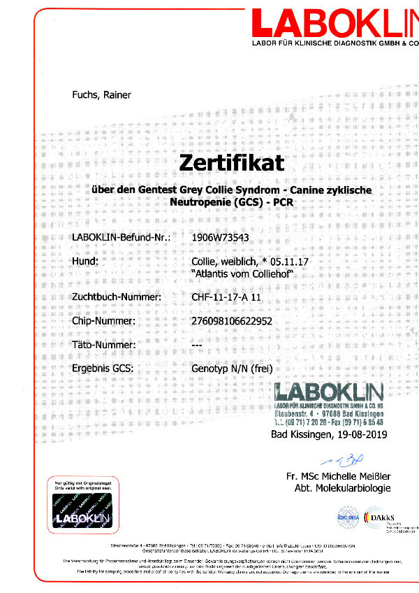 img003-Atlantis-GCS img003-Atlantis-GCS