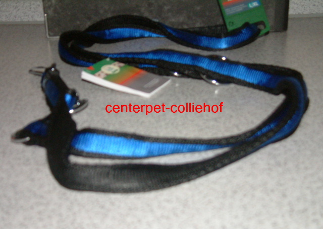 v-leine-art-soft-plus-muster-collie-colliehof-centerpet