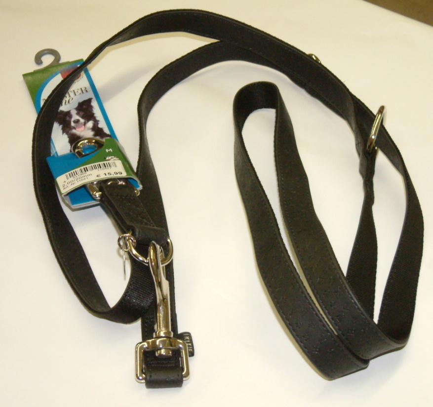 verlaengerungsleine-schwarz-m-trixie.