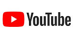youtube-logo